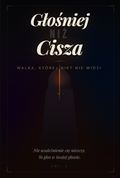 Głośniej niż cisza